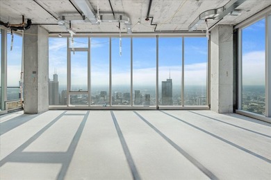 OWN THE ENTIRE 91ST FLOOR OF THE ST. REGIS CHICAGO! The highest - photo 8