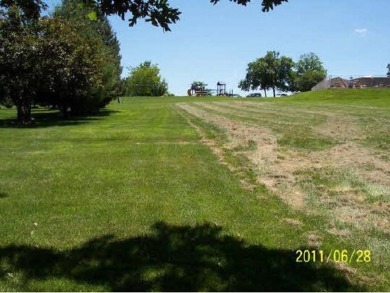 Lake Summerset Lot For Sale in Lake Summerset Illinois