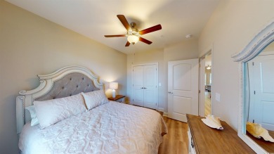 Welcome to Sunnyside Village, nestled in the heart of Murrells