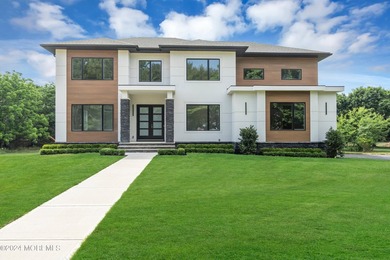 Welcome to The Baron Model. A luxurious home to be built in the - photo 1