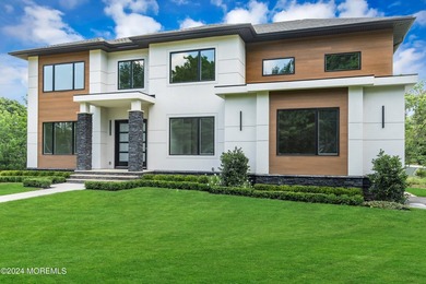Welcome to The Baron Model. A luxurious home to be built in the - photo 5