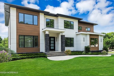 Welcome to The Baron Model. A luxurious home to be built in the - photo 6