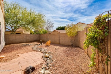New price, new carpet, new photos. If you passed on this one - photo 11