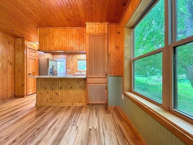 SOUTHFORK RIVER HOME! Remodeled and updated, this waterfront - photo 11