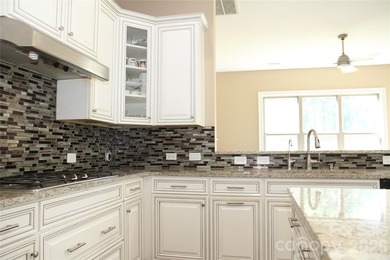 Nestled on the highly sought-after Brawley School Road peninsula - photo 11