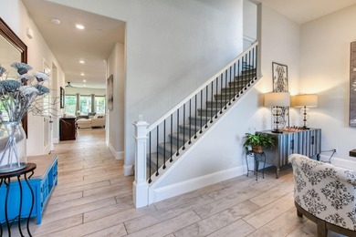 Ultimate Luxury Multigenerational Living at Copper River! - photo 11