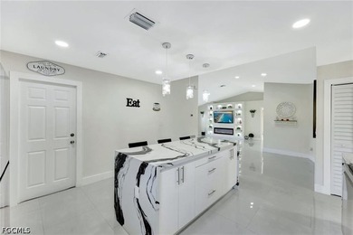 Beautifully updated home situated on a spacious lot in a - photo 11