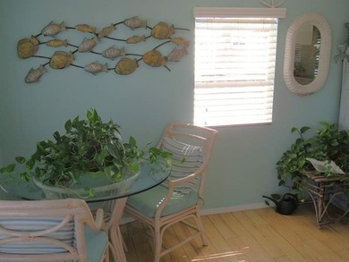 Come and see this bungalow Key West style home before it's gone - photo 11