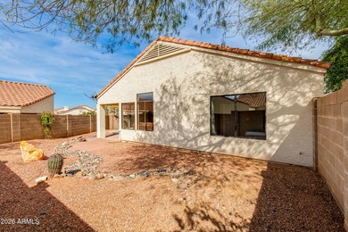 New price, new carpet, new photos. If you passed on this one - photo 12