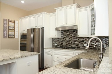 Nestled on the highly sought-after Brawley School Road peninsula - photo 12