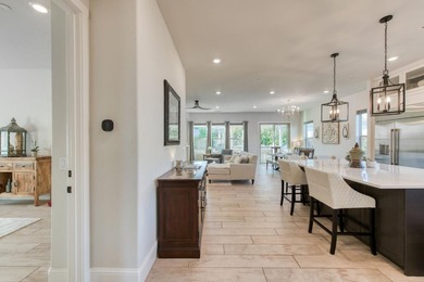 Ultimate Luxury Multigenerational Living at Copper River! - photo 12
