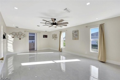 Beautifully updated home situated on a spacious lot in a - photo 12