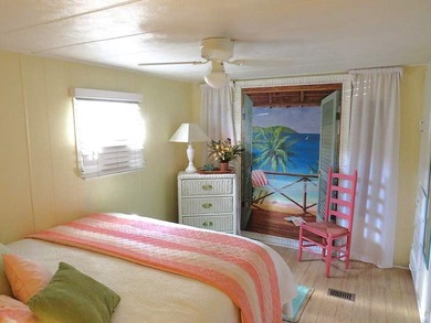 Come and see this bungalow Key West style home before it's gone - photo 12