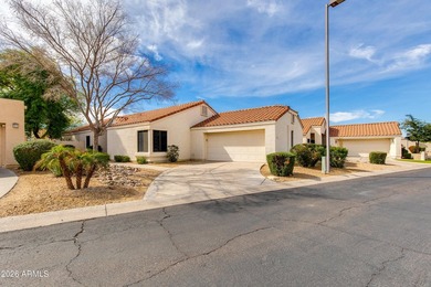 New price, new carpet, new photos. If you passed on this one - photo 13