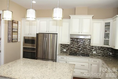 Nestled on the highly sought-after Brawley School Road peninsula - photo 13