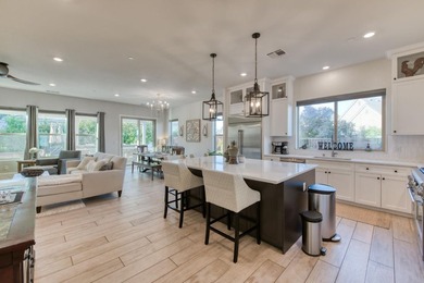 Ultimate Luxury Multigenerational Living at Copper River! - photo 13