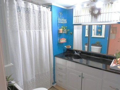 Come and see this bungalow Key West style home before it's gone - photo 13