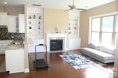 Nestled on the highly sought-after Brawley School Road peninsula - photo 14