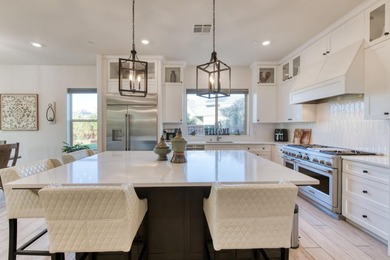 Ultimate Luxury Multigenerational Living at Copper River! - photo 14