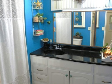 Come and see this bungalow Key West style home before it's gone - photo 14