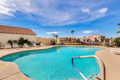 New price, new carpet, new photos. If you passed on this one - photo 15