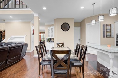 Nestled on the highly sought-after Brawley School Road peninsula - photo 15