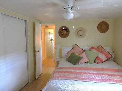 Come and see this bungalow Key West style home before it's gone - photo 15