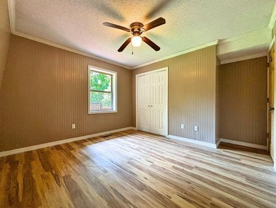 SOUTHFORK RIVER HOME! Remodeled and updated, this waterfront - photo 16
