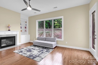 Nestled on the highly sought-after Brawley School Road peninsula - photo 16