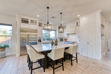 Ultimate Luxury Multigenerational Living at Copper River! - photo 16
