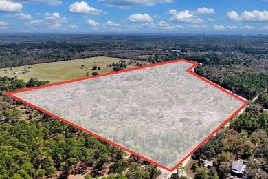 This exceptional 50-acre parcel presents a rare opportunity to - photo 16