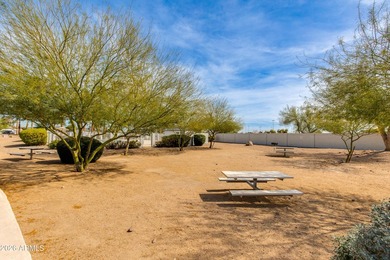 New price, new carpet, new photos. If you passed on this one - photo 17