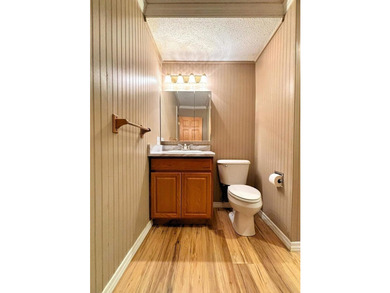 SOUTHFORK RIVER HOME! Remodeled and updated, this waterfront - photo 17