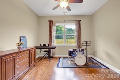 Nestled on the highly sought-after Brawley School Road peninsula - photo 17