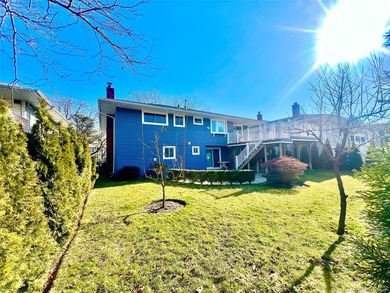 Fully updated Hi-Ranch with 4 bedrooms and 3 full bathrooms - photo 17