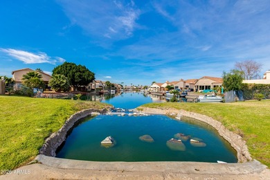 New price, new carpet, new photos. If you passed on this one - photo 18