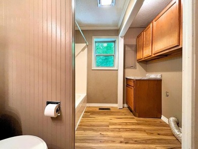 SOUTHFORK RIVER HOME! Remodeled and updated, this waterfront - photo 18