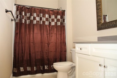 Nestled on the highly sought-after Brawley School Road peninsula - photo 18