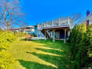 Fully updated Hi-Ranch with 4 bedrooms and 3 full bathrooms - photo 18