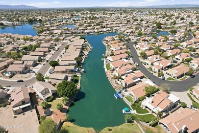 New price, new carpet, new photos. If you passed on this one - photo 19