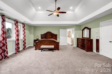 Nestled on the highly sought-after Brawley School Road peninsula - photo 19