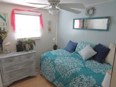 Come and see this bungalow Key West style home before it's gone - photo 19