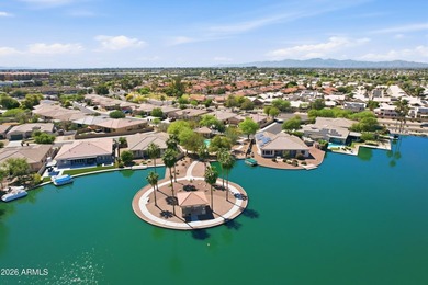 New price, new carpet, new photos. If you passed on this one - photo 20