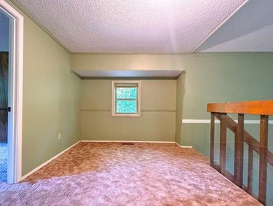 SOUTHFORK RIVER HOME! Remodeled and updated, this waterfront - photo 20