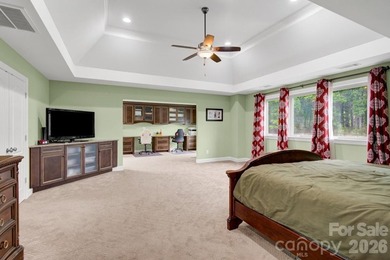 Nestled on the highly sought-after Brawley School Road peninsula - photo 20