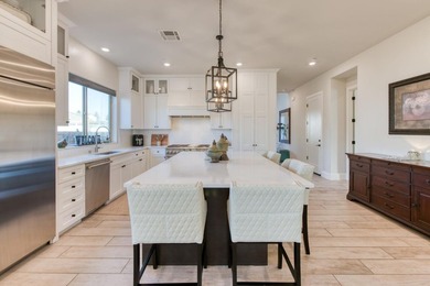 Ultimate Luxury Multigenerational Living at Copper River! - photo 20