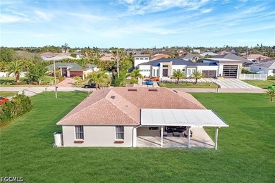 Beautifully updated home situated on a spacious lot in a - photo 20