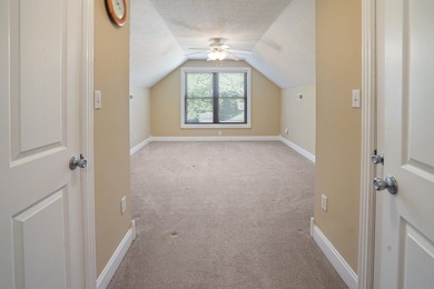 Lake Views, Waterfront Living & Room to Spread Out! Wake up to - photo 20