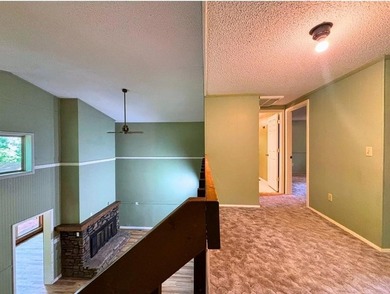 SOUTHFORK RIVER HOME! Remodeled and updated, this waterfront - photo 21