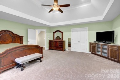 Nestled on the highly sought-after Brawley School Road peninsula - photo 21